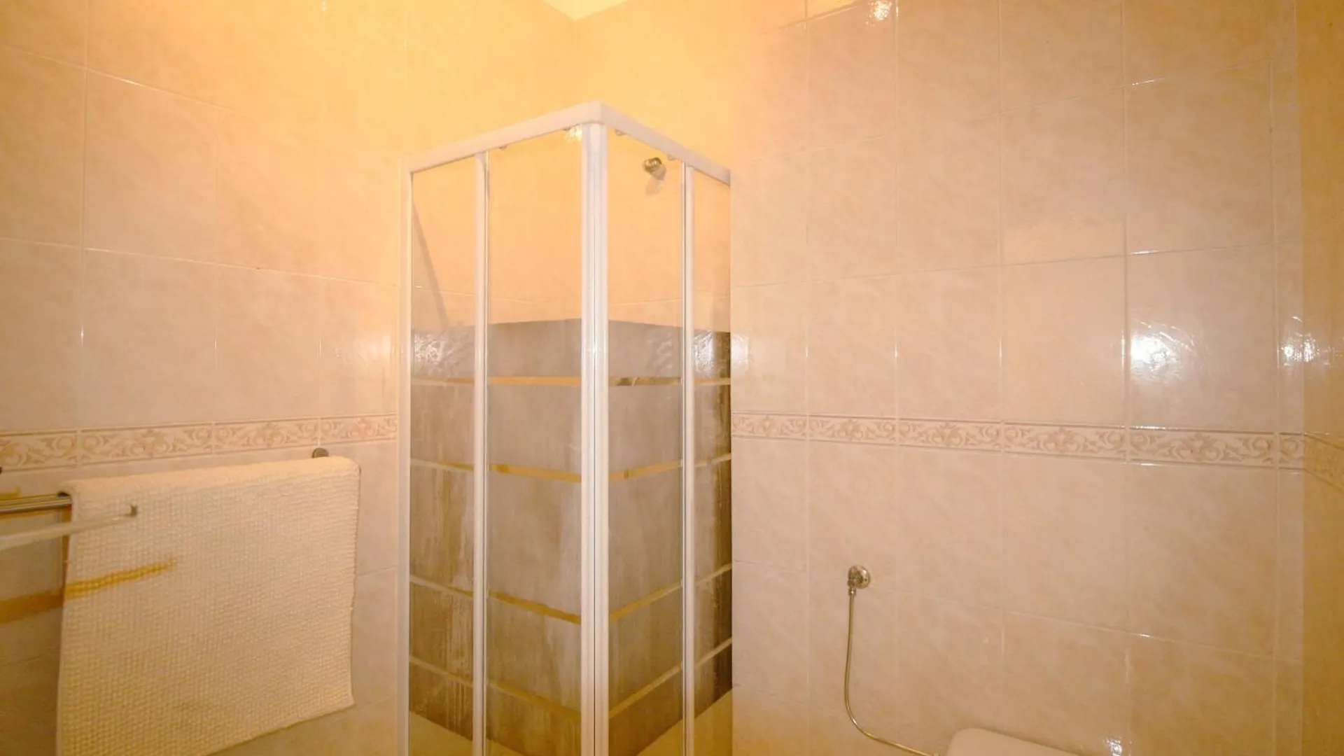 Queluz Apartment Guest house