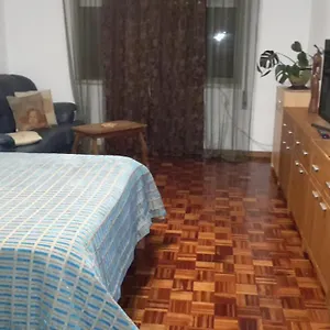  Pensión Quartos Cesário Massamá